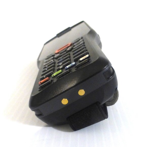 Cns1 - UROVO DT30 Handheld Data Terminals for Inventory Management - Picture 13 of 16